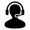 customer-support