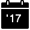icons8-2017-50