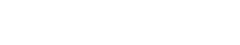 sc7-logo-claim_230x (1)