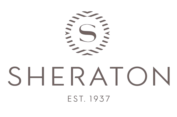 sheraton-logo__1_-removebg-preview